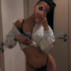 Taia69