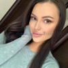 Vlada