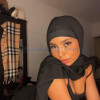 Carine