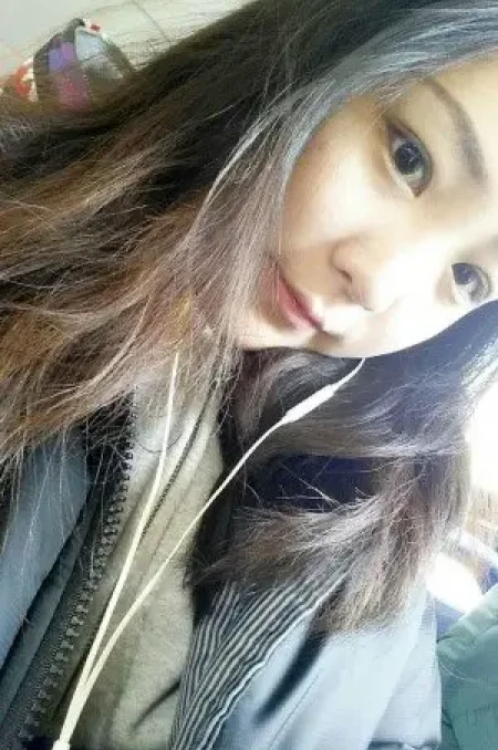 Outcall Noida Escort