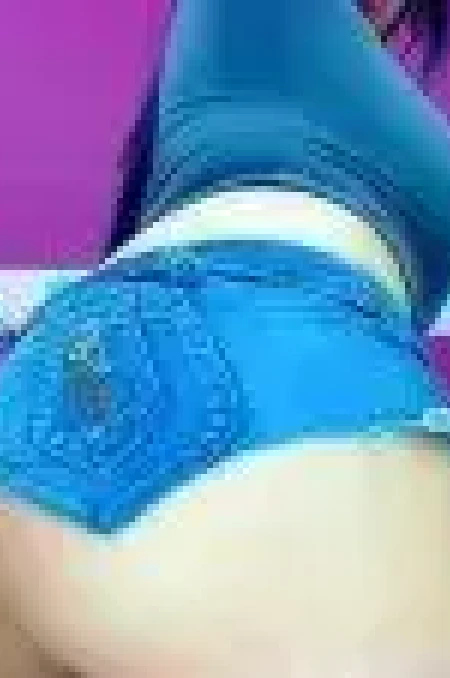 Cristina