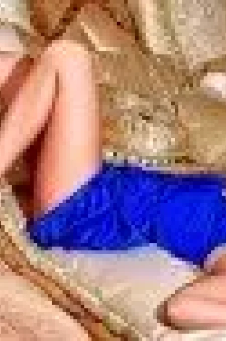 Delhi Dreams Escorts