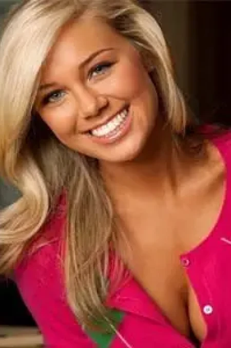 Danae