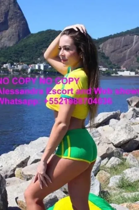 Anita