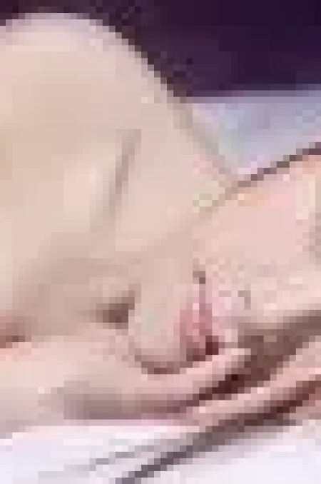 Victoria Warsaw Escort