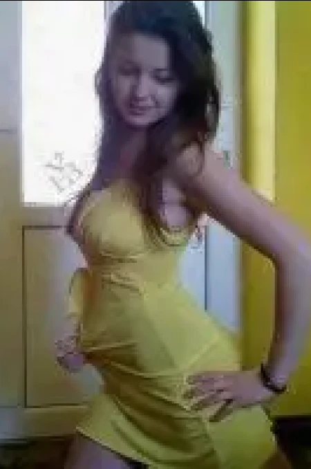 Masha