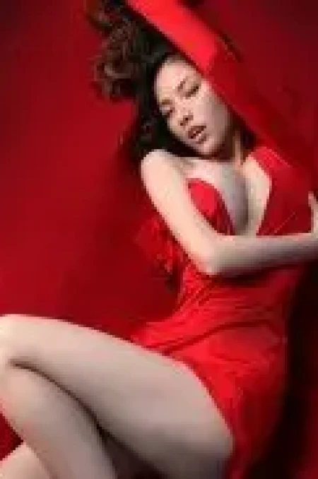 Lady Jakarta Massage
