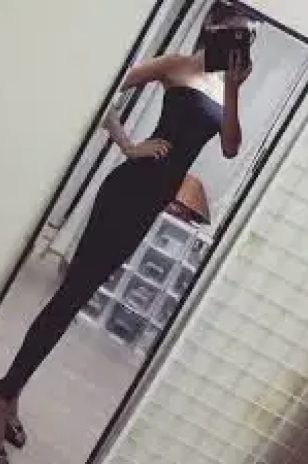 Emily
