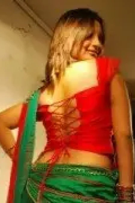 Tanya