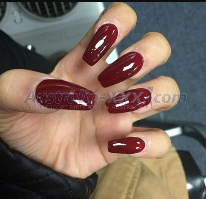 Monya Morosini - 2013